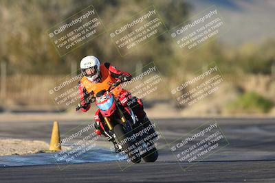 media/Jan-16-2026-CVMA Friday Practice (Fri) [[6f2bf47531]]/4-Racer 3-NRS/NRS- Mock Race/